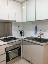 Oasis @ Elias (D18), Condominium #141500272